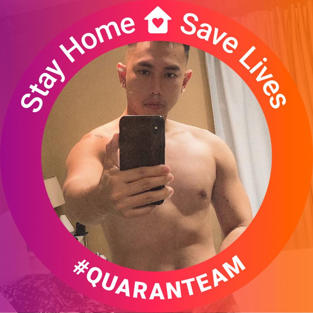 Meet your Posher, Tài